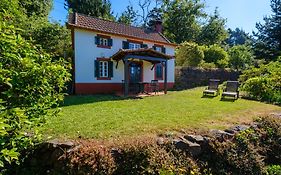 Casas Valleparaizo